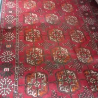 فروش قالیچه قیمتی و با ارزش