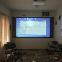 ویدیو پروژکتور Usb خور مدارس دانشگاه آموزشگاه|تلویزیون و پروژکتور|شیراز, زرهی|دیوار
