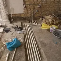 لوله کشی اب و فاضلاب در تهران، لواسان و دماوند|خدمات پیشه و مهارت|تهران, تهرانپارس غربی|دیوار