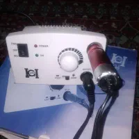 سوهان برقی ۳۰هزار نو کارنکرده