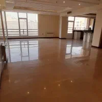 182متر 3خ /تک واحدی/ فول/2 پارکینگ/ جنت ابادجنوبی|اجارهٔ آپارتمان|تهران, جنتآباد جنوبی|دیوار