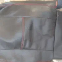 ضبط فلش خور روکش صندلی پراید ۱۳۱ وصبا|قطعات یدکی و لوازم جانبی|چاف و چمخاله, |دیوار