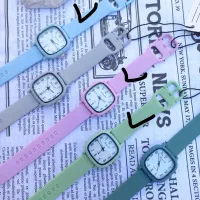 ساعت به قیمت عمده|ساعت|شاندیز, |دیوار