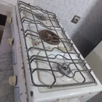 وسایل کاربردی