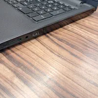 لپ تاپ dell laptop|رایانه همراه|مشهد, شهرآرا|دیوار