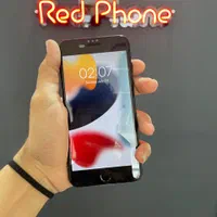 آیفون 7Plus ۲۵۶ گیگ در حد نو به شطر|موبایل|رشت, سلیمانداراب|دیوار