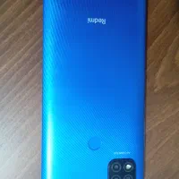 گوشی ردمی ۹c|موبایل|گرگان, |دیوار