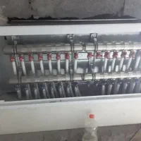 لوله کشی کارا|خدمات پیشه و مهارت|مراغه, |دیوار