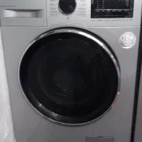 لباسشویی اسنوا