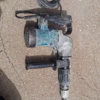 فروش چکش تخریب