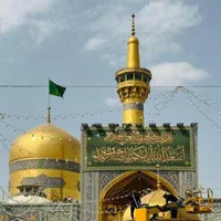 تور و چارتر