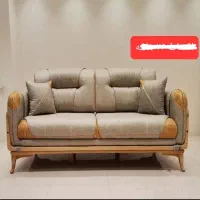 مدل کانفورت تخت خوابشو با اقساط ۳ ساله