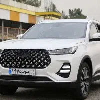 فونیکس تیگو 7 پرو پریمیوم، مدل ۱۴۰۴