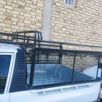 فروش اتاق پراید وانت