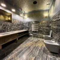 فروش-3-خواب-خوش-نقشه-فرهنگشهر-با-متراژ-217-متر