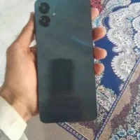گوشی سامسونگ A06|موبایل|میناب, |دیوار