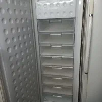 یخچال و فریزر|یخچال و فریزر|شاهین‌شهر, برخوار غرب|دیوار