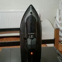 اتو بخار سان هوس|اتو و لوازم اتو|بروجرد, |دیوار