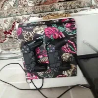 پیس فور اسلیم 1t