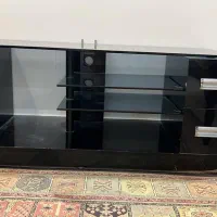 میز تلویزیون|میز تلویزیون|تهران, جوادیه تهرانپارس|دیوار