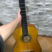 گیتار متپور|گیتار، بیس، امپلیفایر|عباسآباد, |دیوار