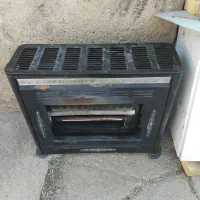 بخاری