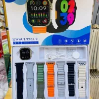 ارزانترین ساعت هفت بند الترا در ایران|ساعت|قم, پردیسان|دیوار