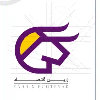 طراحی و چاپ کاتالوگ،لوگو، طراحی بسته بندی،ست اداری|خدمات رایانه‌ای و موبایل|اصفهان, ملک‌شهر|دیوار