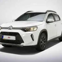 فروش حواله برای اردی