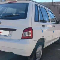 پراید۱۱۱|خودرو سواری و وانت|سیرجان, |دیوار