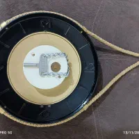 لوازم آنتیک و قدیمی خارجی|ساعت دیواری و تزئینی|پاکدشت, پاکدشت (مامازند)|دیوار