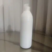 مایع ظرفشویی  ارگانیک