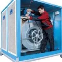 سرویس تعمیر و نصب کولرابی برقکاری سیمکشی کولرآبی