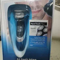 ریش تراش فیلیپس مدل AT890