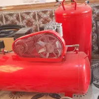 کارواش|ابزارآلات|نهبندان, |دیوار