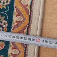 فرش سه متری تراکم ۳۶۰۰|فرش|فردیس, شهرک شهید حسینی|دیوار