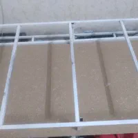 لوازم منزل ورق بزنید|حراج|مشهد, ابوذر|دیوار