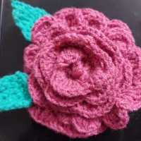 منزل خود را برق بیندازید تماس بگیریر