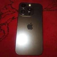 15pro|موبایل|بندر ماهشهر, |دیوار