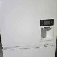 یخچال اسنوا کارکرد