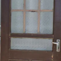 در چوبی|مصالح و تجهیزات ساختمان|نیشابور, مبارکه|دیوار