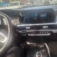 ایکس ۳۳|خودرو کلاسیک|قم, شهر قائم|دیوار