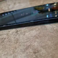 نوت 13|موبایل|پرند, فاز ۲|دیوار