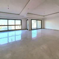 آپارتمان-330-متر-گلستان-شمالی-مشاعات-کامل-زیر-قیمت