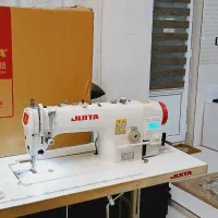 چرخ خیاطی جویتا(قطع کن )