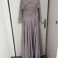 لباس مجلس در حد نو