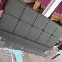 سرویس خواب تدی|تخت و سرویس خواب|تهران, شهرک ولیعصر جنوبی|دیوار