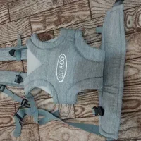 آغوشی نوزاد