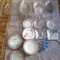 سرویس دستشویی اکبندوظرف|لوازم سرویس بهداشتی|گرگان, |دیوار