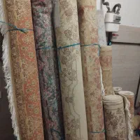 قالیشویی و مبل شویی کادوس